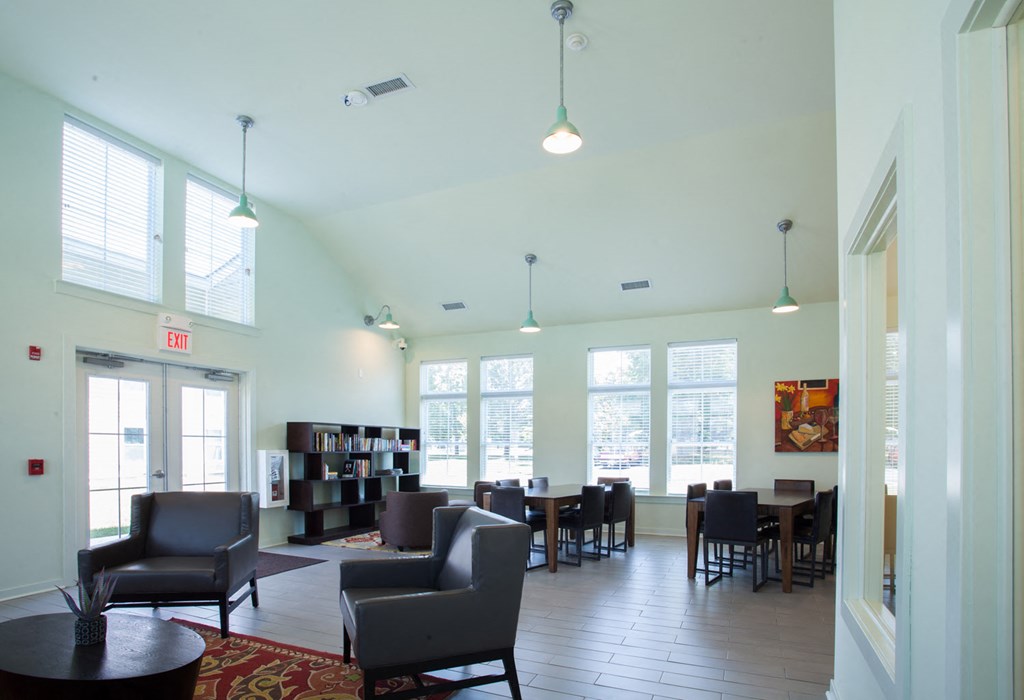 The Willows At Cecilton Apartments, 203 East Main Street, Cecilton, MD